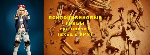 кристаллы Вязники